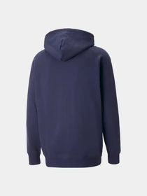Худи и свитшоты PUMA Track Meet Hoodie модель 538022 Фото
