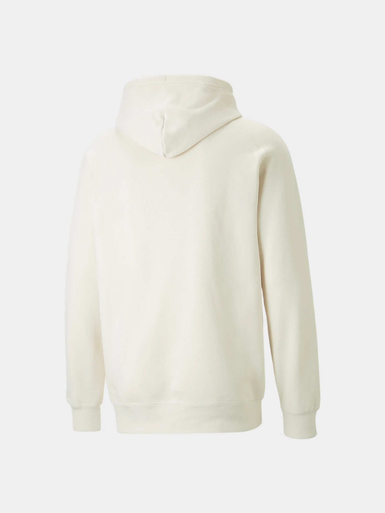 Худі та світшоти PUMA Track Meet Hoodie модель 538022 Фото