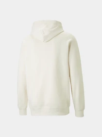Худі та світшоти PUMA Track Meet Hoodie модель 538022 Фото