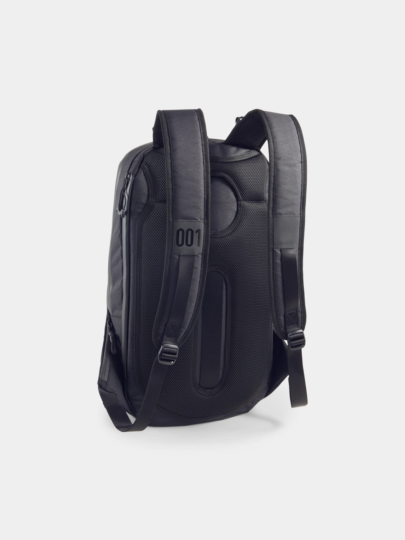 Рюкзаки PUMA Fwd Backpack модель 079968 Фото