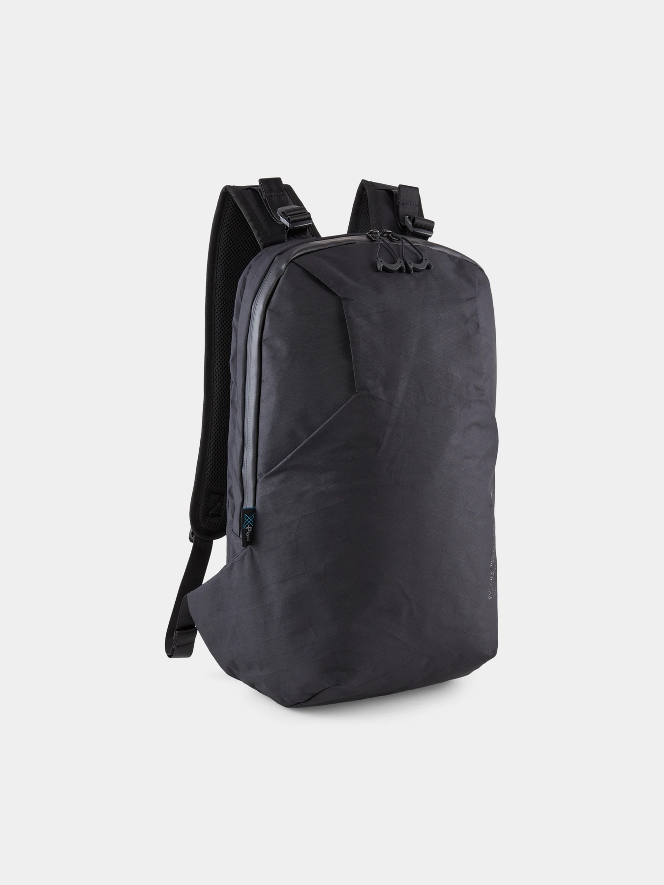 Рюкзаки PUMA Fwd Backpack модель 079968 Фото