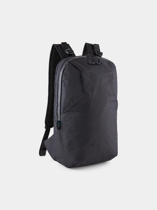 Рюкзаки PUMA Fwd Backpack модель 079968 Фото