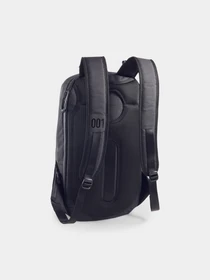 Рюкзаки PUMA Fwd Backpack модель 079968 Фото