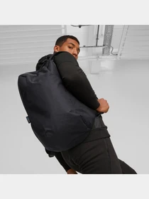 Рюкзаки PUMA Fwd Backpack модель 079968 Фото