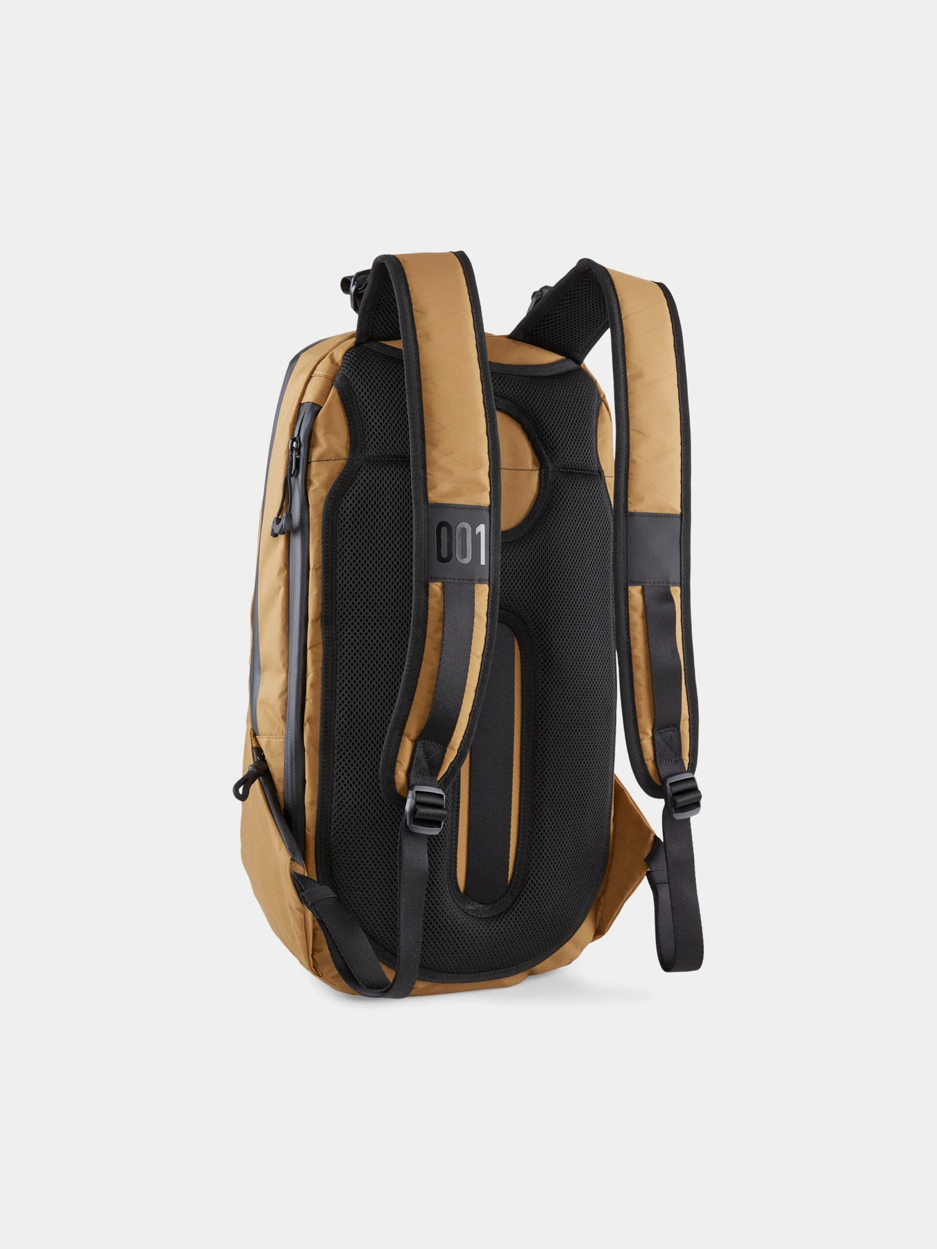 Рюкзаки PUMA Fwd Backpack модель 079968 Рюкзаки PUMA Fwd Backpack модель 079968 Фото