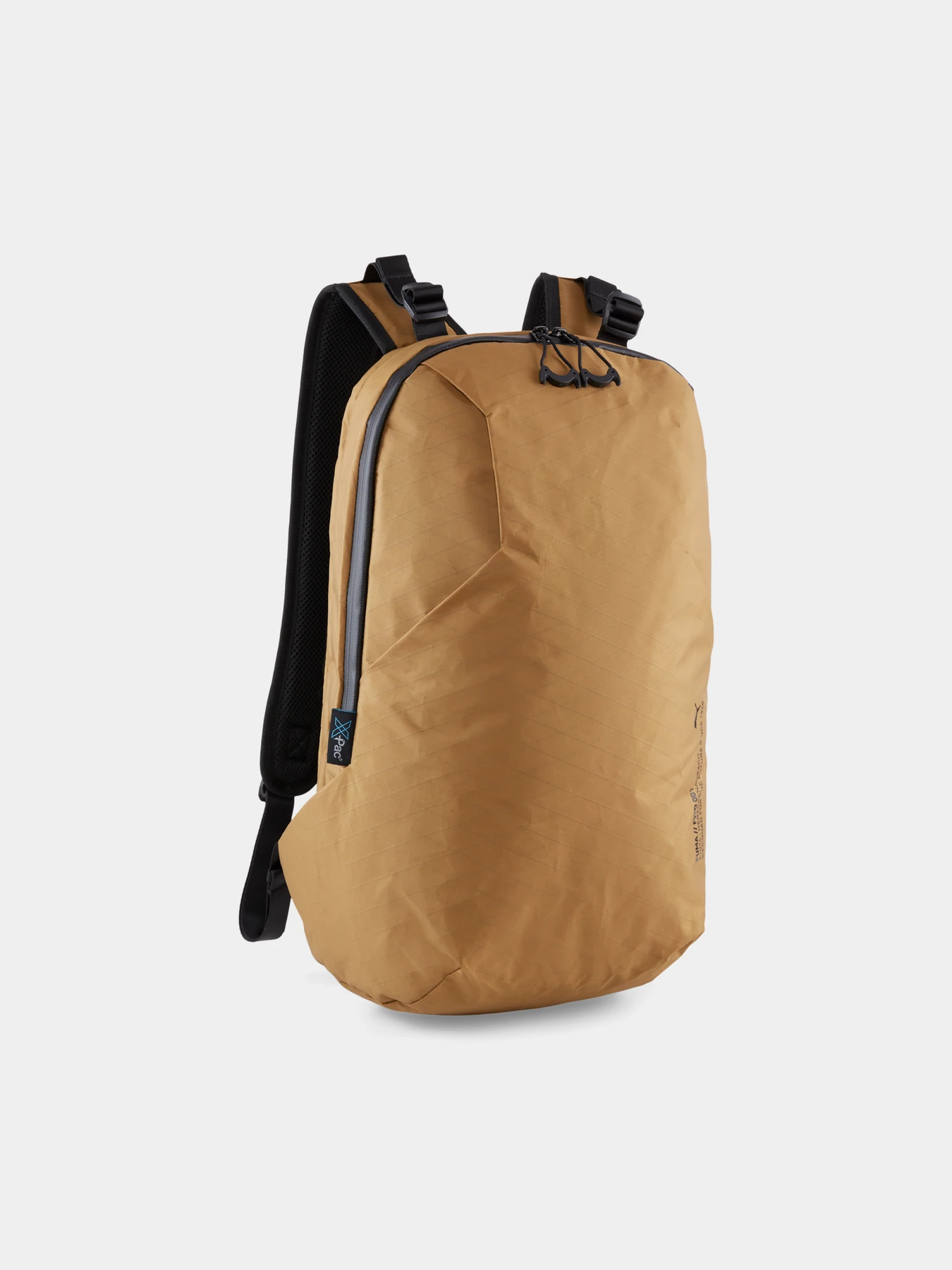 Рюкзаки PUMA Fwd Backpack модель 079968 Рюкзаки PUMA Fwd Backpack модель 079968 Фото
