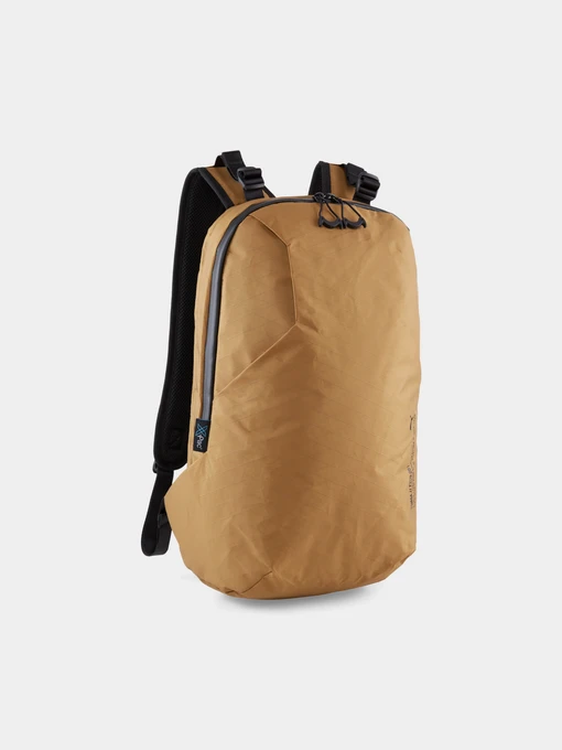 Рюкзаки PUMA Fwd Backpack модель 079968 Фото