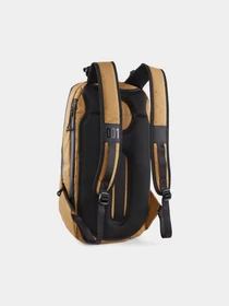 Рюкзаки PUMA Fwd Backpack модель 079968 Фото