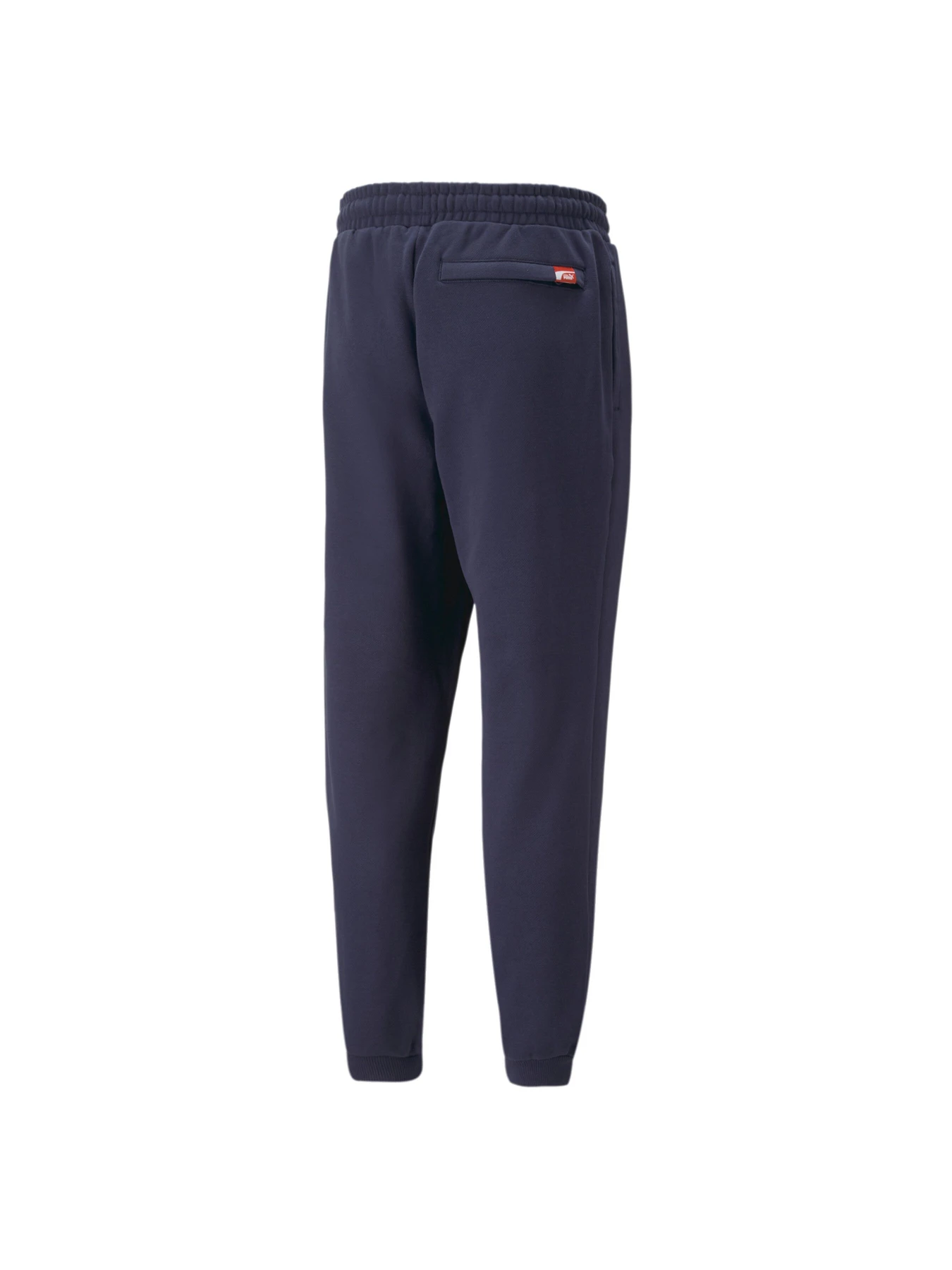 Брюки PUMA Track Meet Sweatpants модель 538024 Брюки PUMA Track Meet Sweatpants модель 538024 Фото