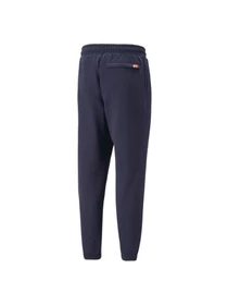 Брюки PUMA Track Meet Sweatpants модель 538024 Фото