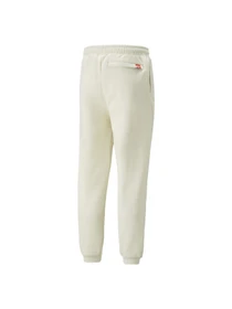Брюки PUMA Track Meet Sweatpants модель 538024 Фото