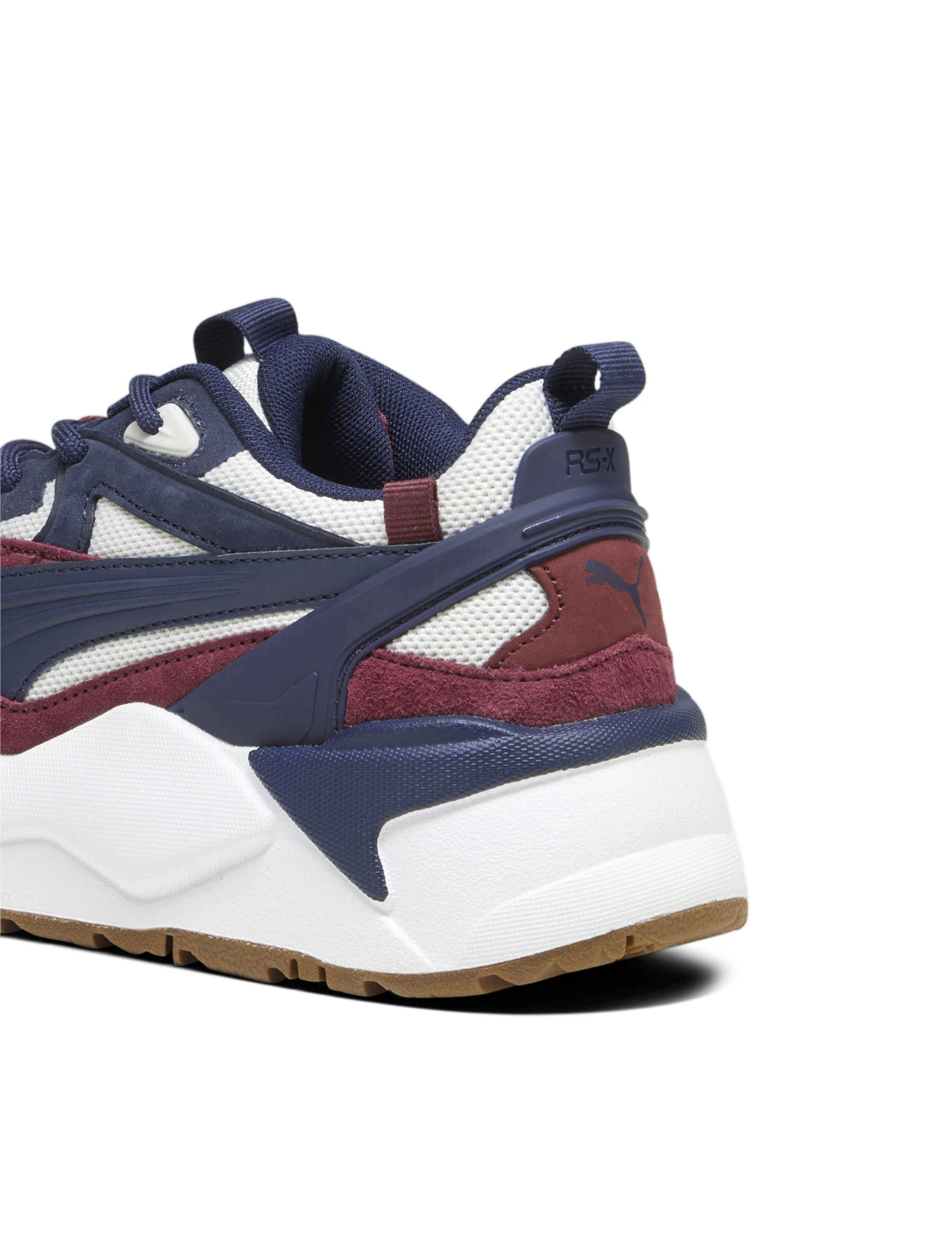 Кросівки PUMA Rs-x Efekt Prm модель 390776 Фото
