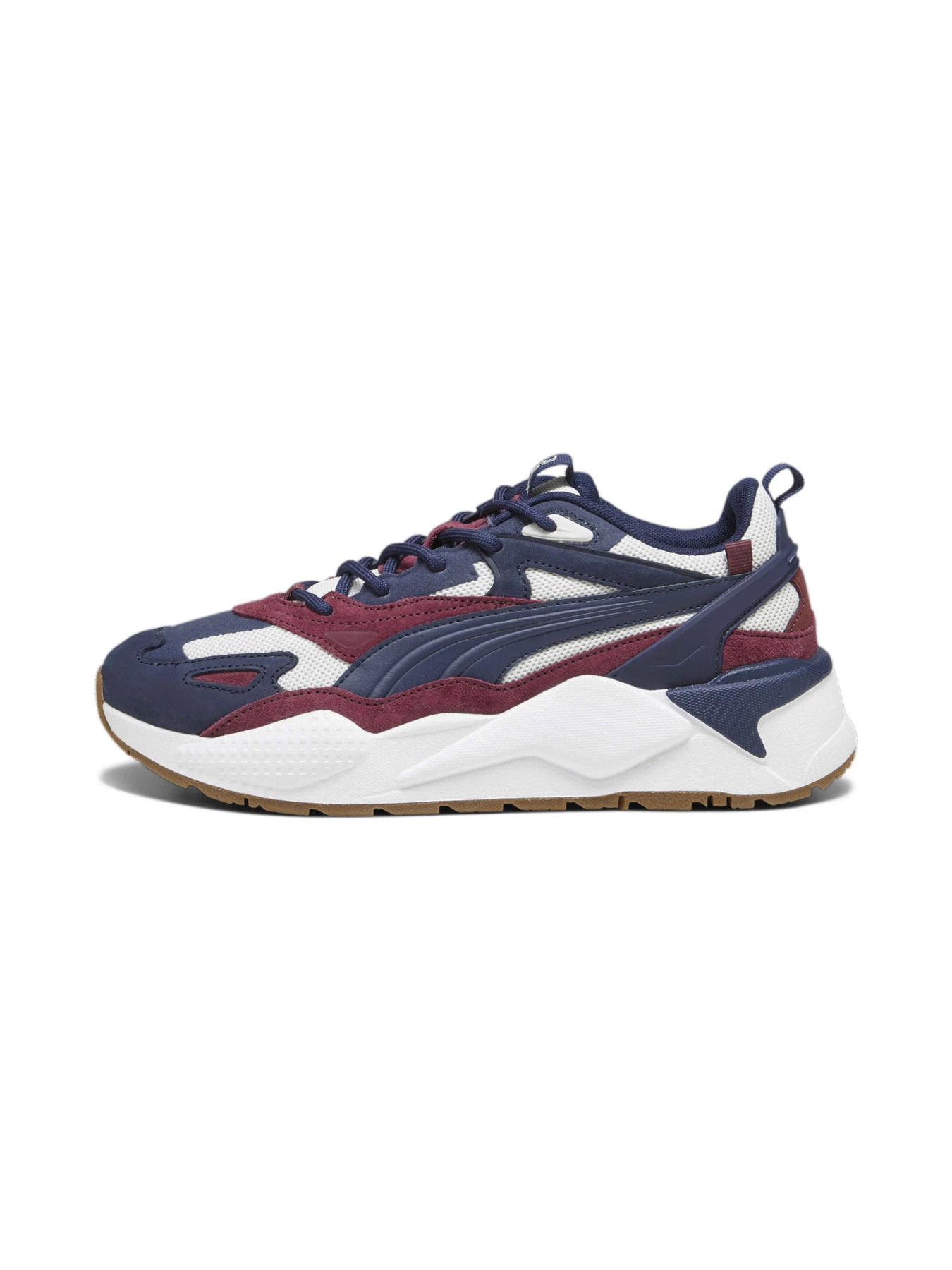 Кросівки PUMA Rs-x Efekt Prm модель 390776 Фото