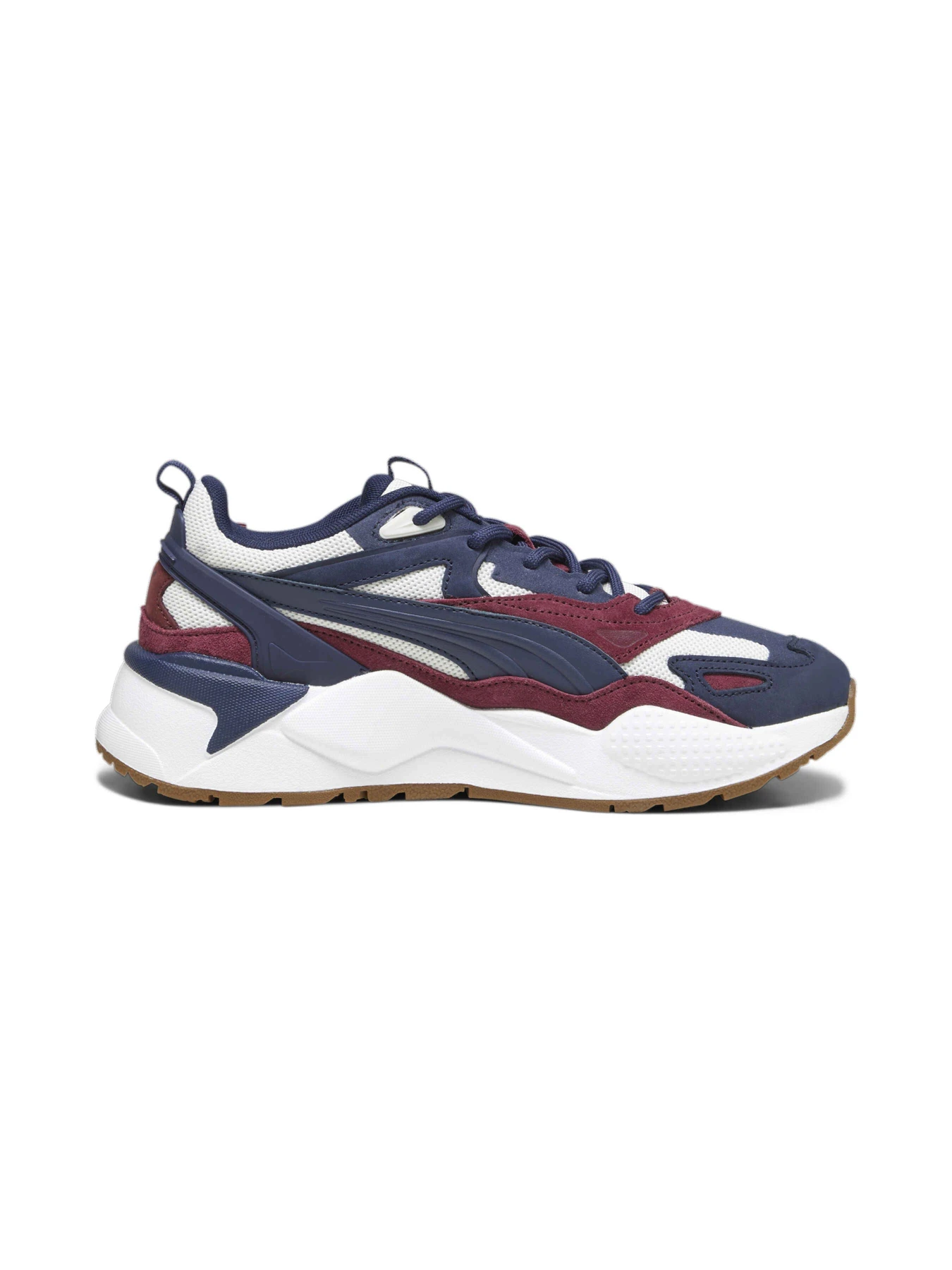 Кросівки PUMA Rs-x Efekt Prm модель 390776 Фото