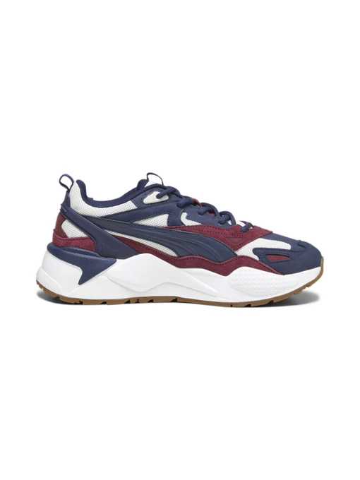 Кросівки PUMA Rs-x Efekt Prm модель 390776 Фото