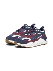 Кросівки PUMA Rs-x Efekt Prm модель 390776 Фото