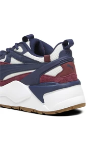 Кросівки PUMA Rs-x Efekt Prm модель 390776 Фото