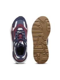 Кросівки PUMA Rs-x Efekt Prm модель 390776 Фото