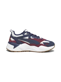 Кросівки PUMA Rs-x Efekt Prm модель 390776 Фото