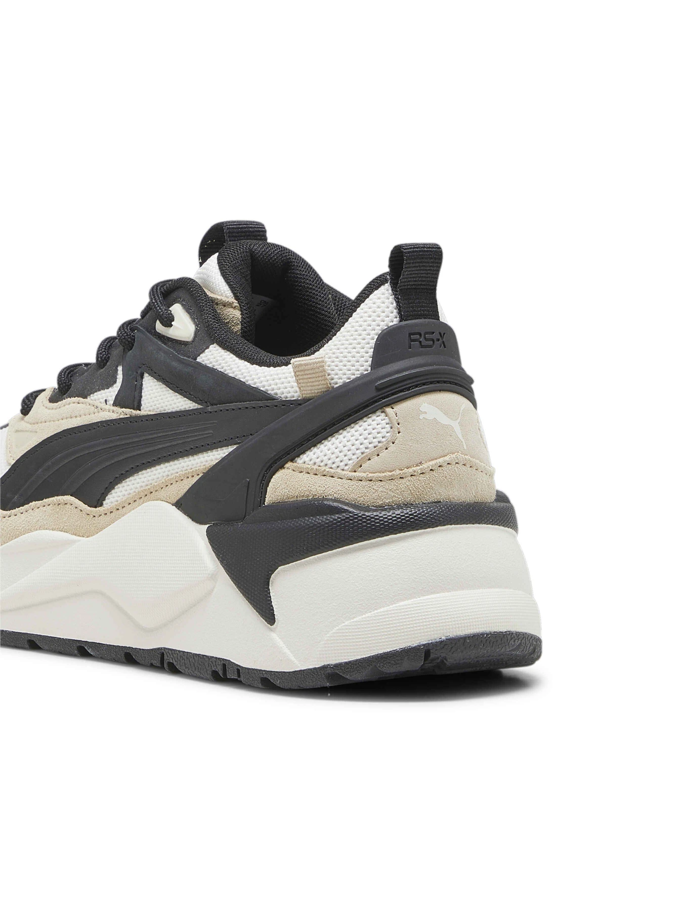 Кроссовки PUMA Rs-x Efekt Prm модель 390776 Кроссовки PUMA Rs-x Efekt Prm модель 390776 Фото