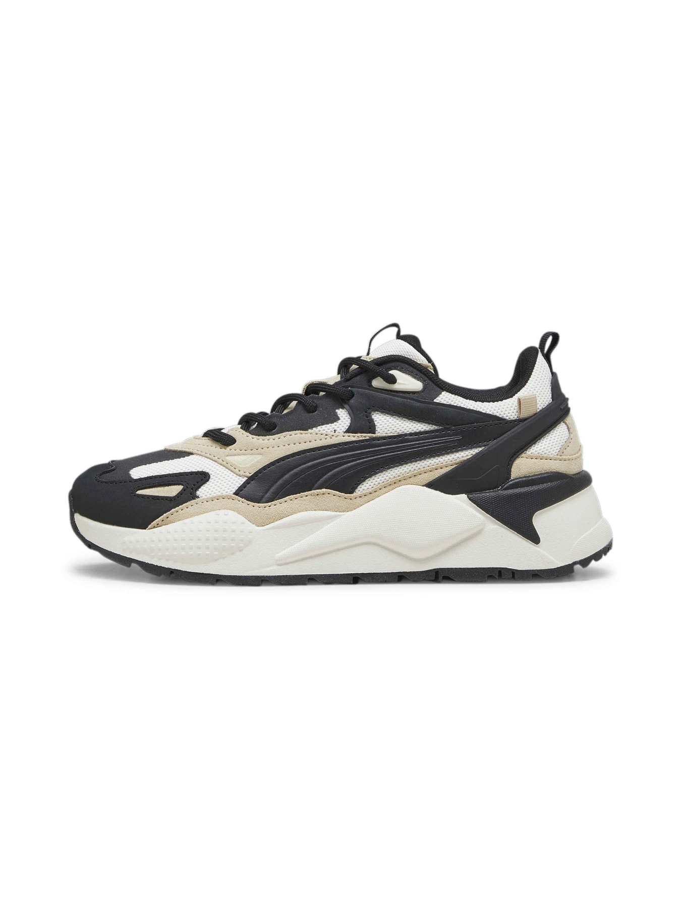 Кроссовки PUMA Rs-x Efekt Prm модель 390776 Кроссовки PUMA Rs-x Efekt Prm модель 390776 Фото