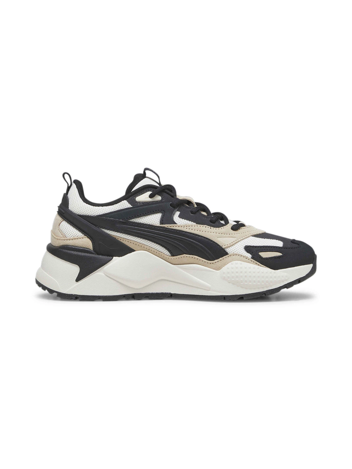 Кроссовки PUMA Rs-x Efekt Prm модель 390776 Кроссовки PUMA Rs-x Efekt Prm модель 390776 Фото
