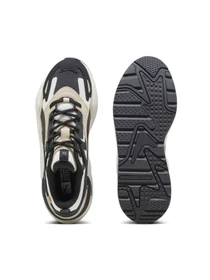 Кроссовки PUMA Rs-x Efekt Prm модель 390776 Фото