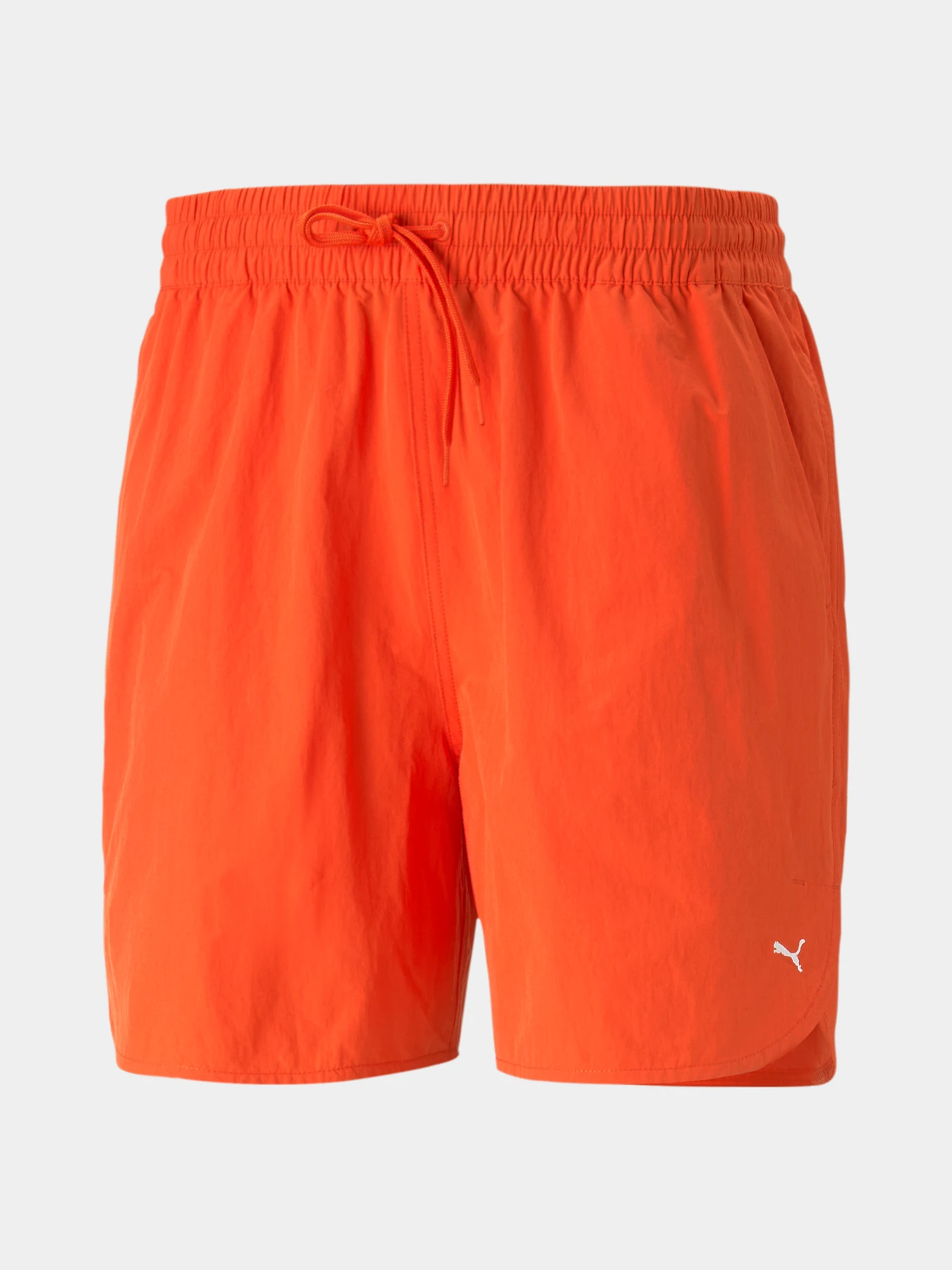 Шорти PUMA Track Meet Lw Shorts модель 538023 Шорти PUMA Track Meet Lw Shorts модель 538023 Фото