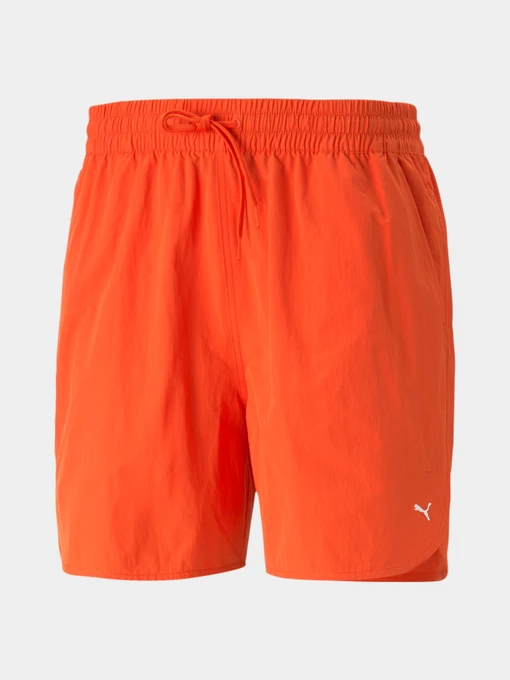 Шорти PUMA Track Meet Lw Shorts модель 538023 Фото