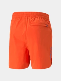 Шорти PUMA Track Meet Lw Shorts модель 538023 Фото