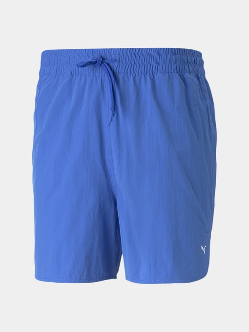 Шорти PUMA Track Meet Lw Shorts модель 538023 Фото