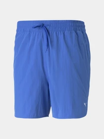 Шорты PUMA Track Meet Lw Shorts модель 538023 Фото