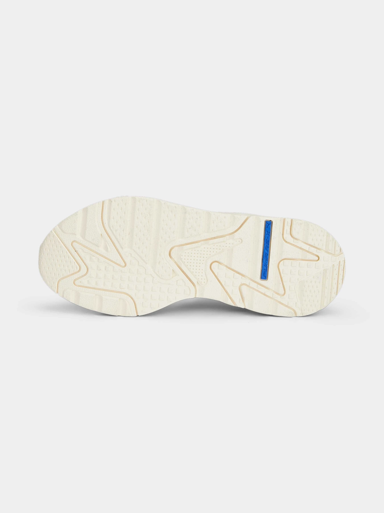 Кросівки PUMA Rs-x Efekt модель 390755 Кросівки PUMA Rs-x Efekt модель 390755 Фото