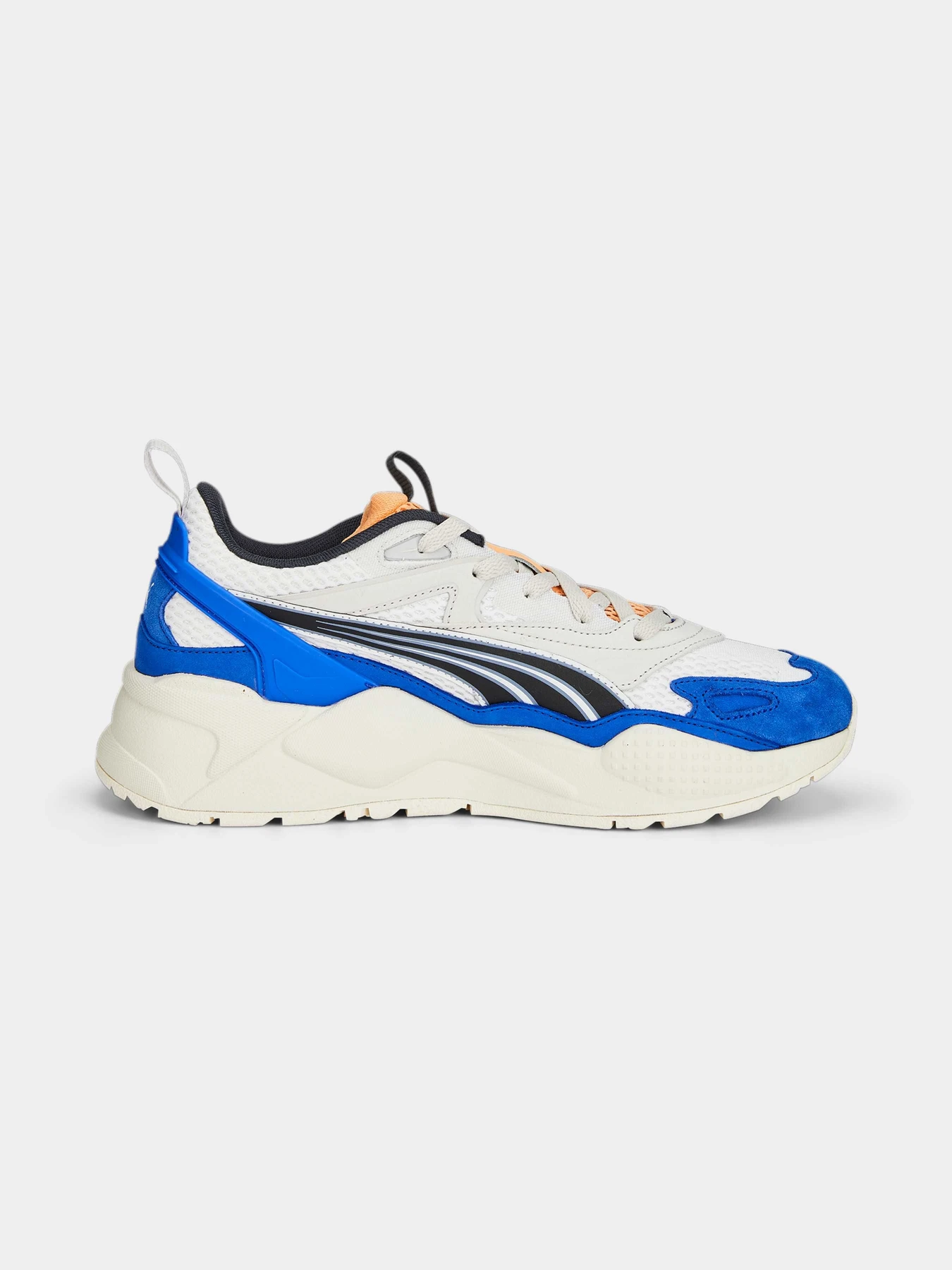Кросівки PUMA Rs-x Efekt модель 390755 Кросівки PUMA Rs-x Efekt модель 390755 Фото