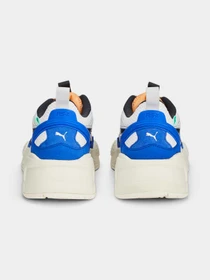 Кросівки PUMA Rs-x Efekt модель 390755 Фото