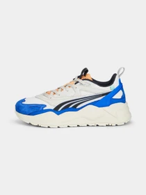 Кросівки PUMA Rs-x Efekt модель 390755 Фото