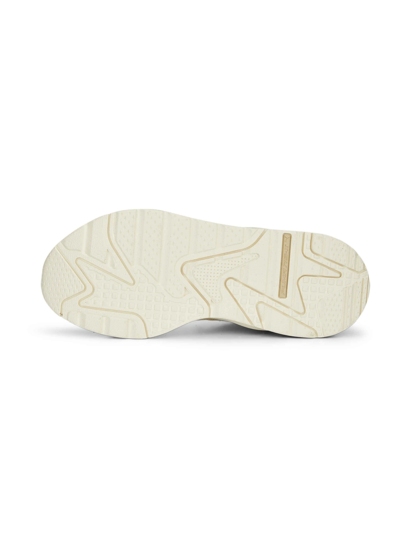 Кросівки PUMA Rs-x Efekt модель 390755 Фото