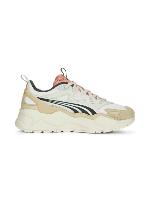 Кроссовки PUMA Rs-x Efekt модель 390755 Фото