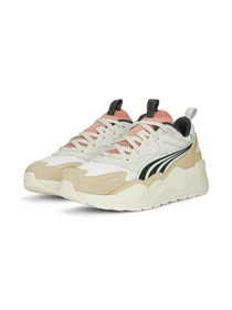 Кросівки PUMA Rs-x Efekt модель 390755 Фото