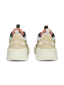 Кросівки PUMA Rs-x Efekt модель 390755 Фото