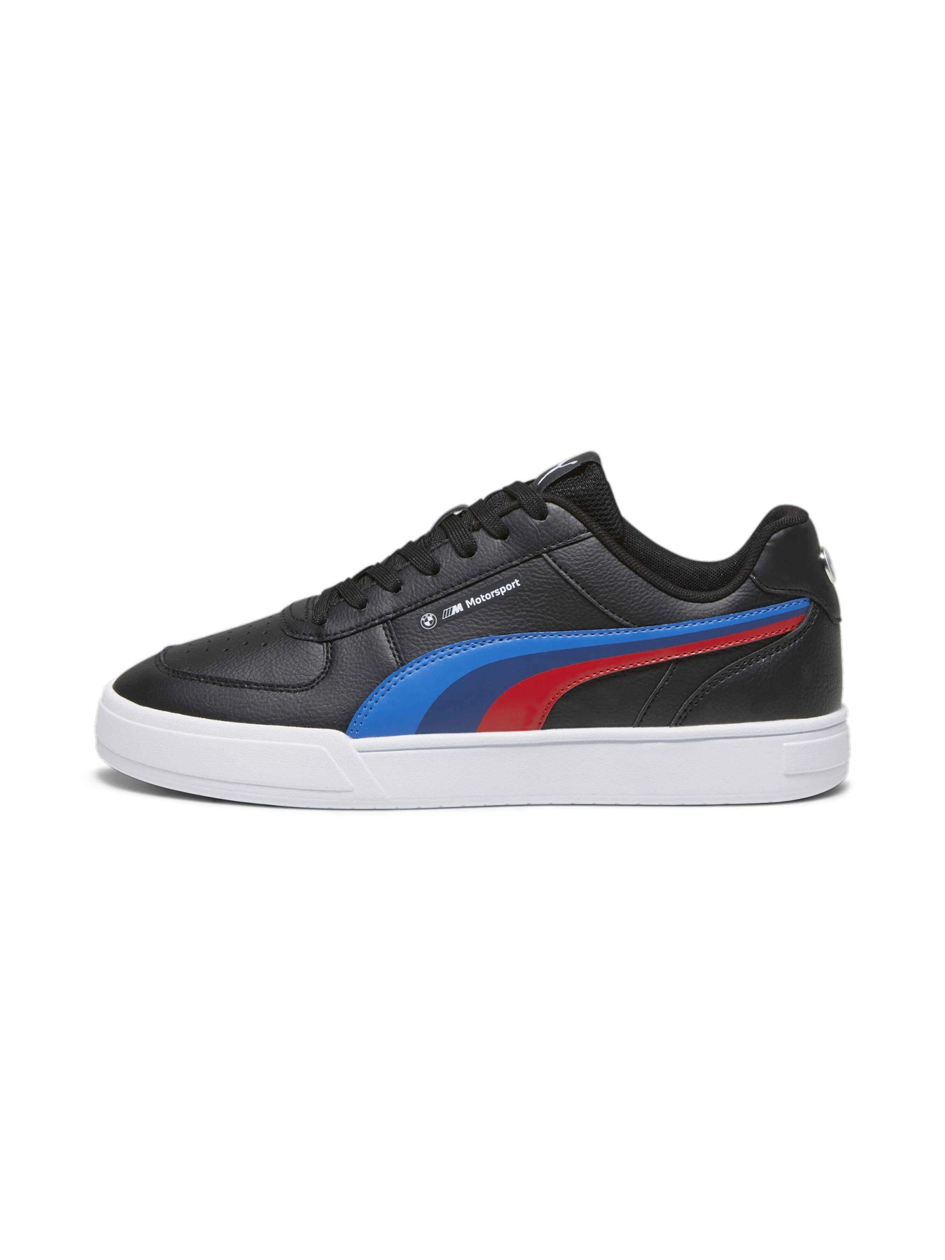 Кросівки PUMA Bmw Mms Caven модель 307698 Кросівки PUMA Bmw Mms Caven модель 307698 Фото