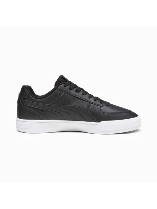 Кросівки PUMA Bmw Mms Caven модель 307698 Фото