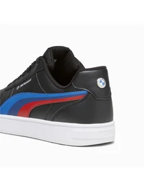 Кросівки PUMA Bmw Mms Caven модель 307698 Фото