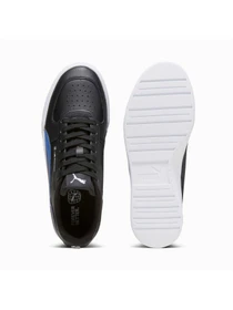 Кросівки PUMA Bmw Mms Caven модель 307698 Фото