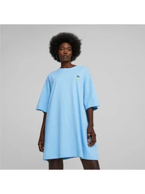 Платья PUMA модель 538376 Фото