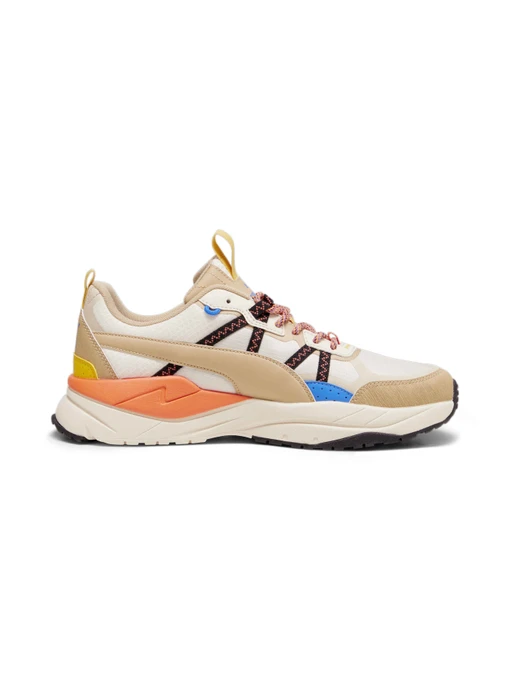 Кросівки PUMA X-ray Tour Open Road модель 393360 Фото