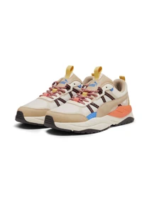 Кросівки PUMA X-ray Tour Open Road модель 393360 Фото