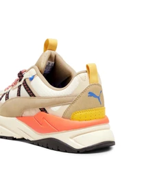 Кросівки PUMA X-ray Tour Open Road модель 393360 Фото