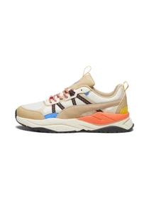 Кросівки PUMA X-ray Tour Open Road модель 393360 Фото