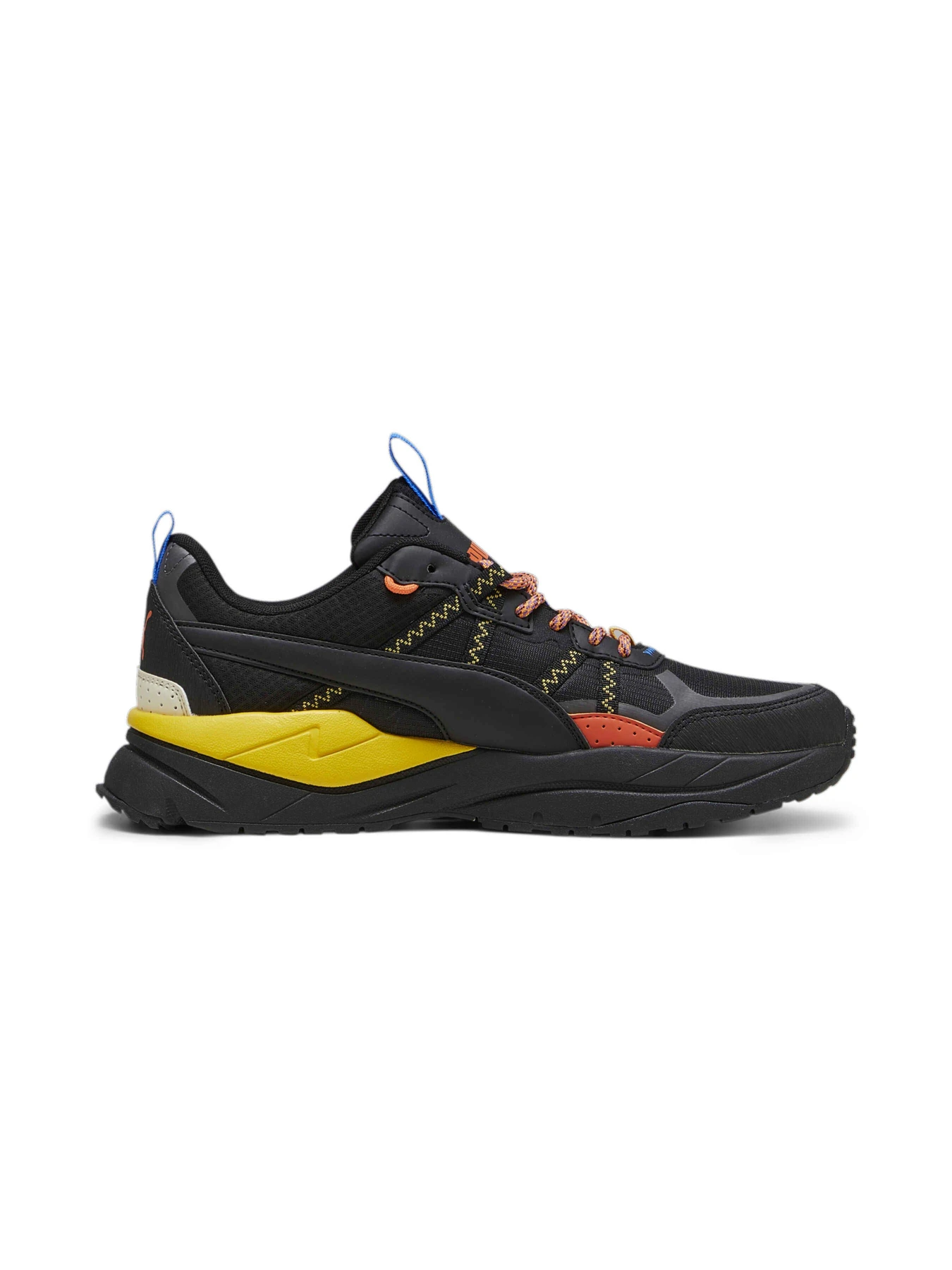 Кросівки PUMA X-ray Tour Open Road модель 393360 Фото